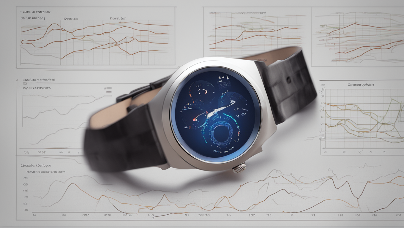 Unlocking the Power of Sleep Data: AI Predicts Mood Disorder Episodes with High Accuracy