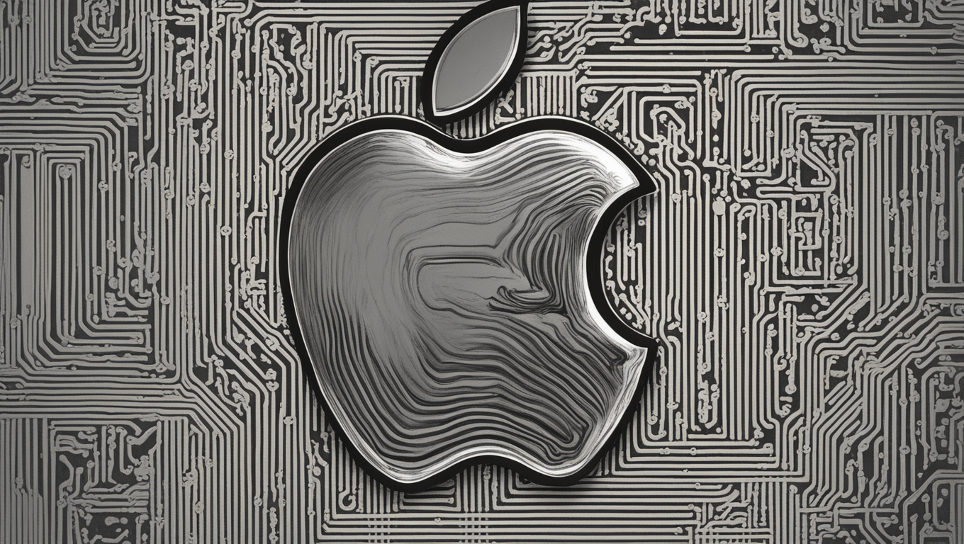 Apple to Revolutionize Siri with Advanced AI Capabilities
