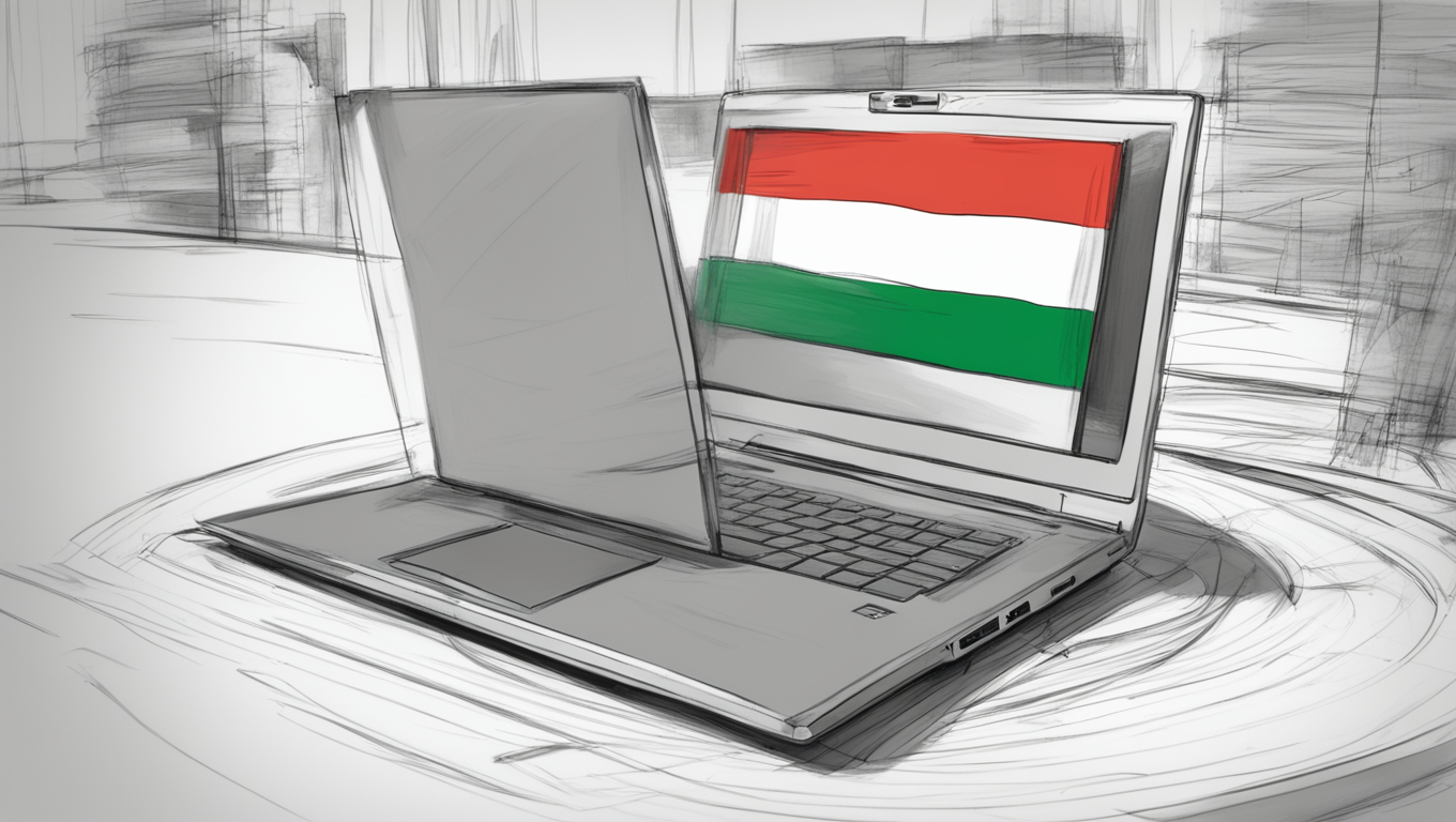 Bulgaria Launches State-Supported AI Language Model