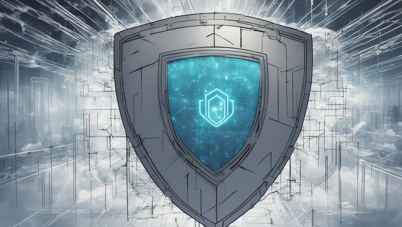 Cisco Unveils HyperShield: Revolutionizing AI-powered Cybersecurity