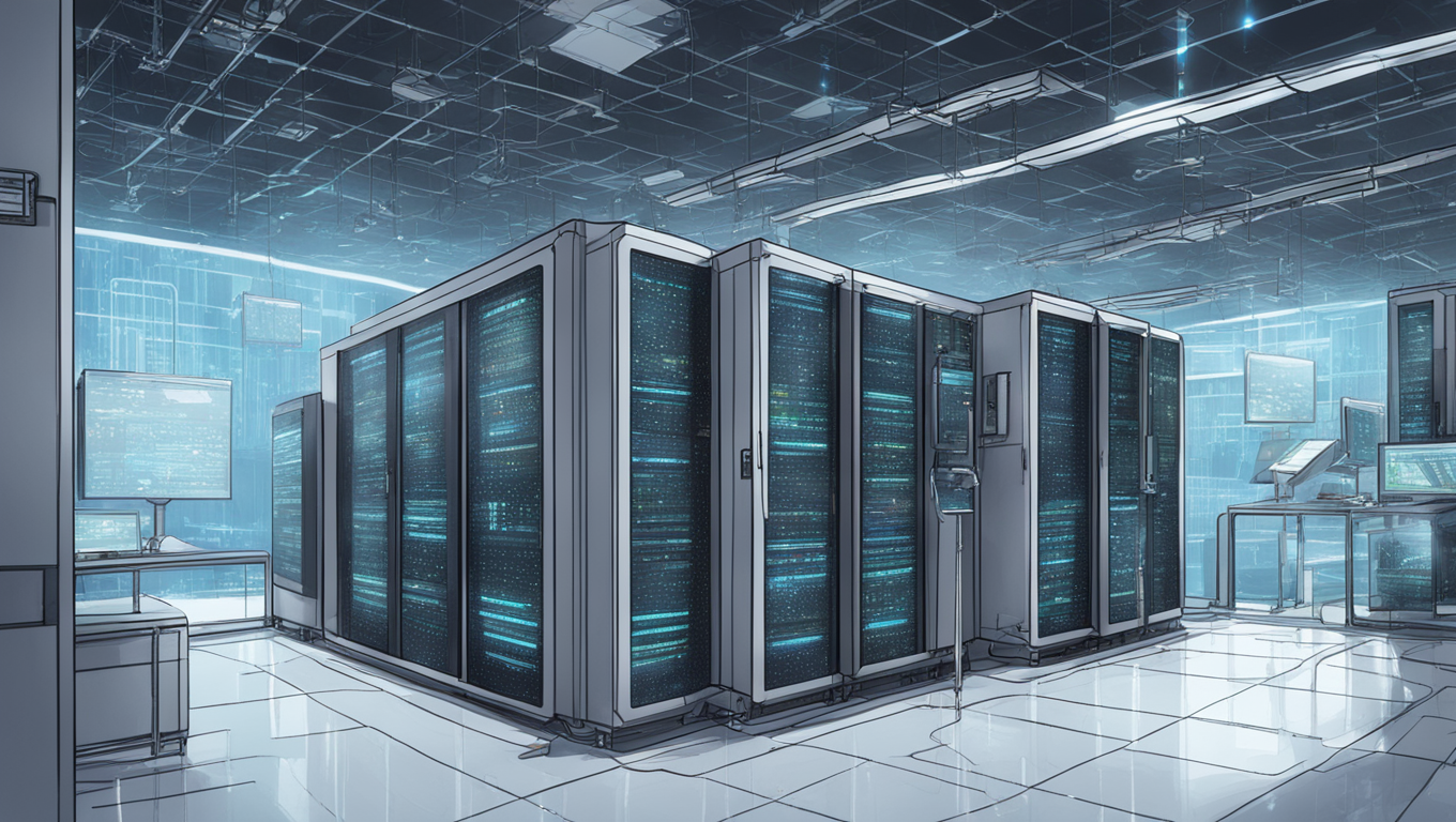 Eaton and Red Dot Analytics Collaborate on AI-Enabled Solutions for Data Centers
