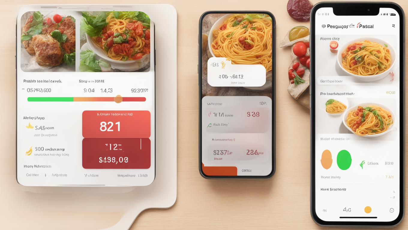 Kakao Healthcare Launches AI-Powered Blood Sugar Management Service
