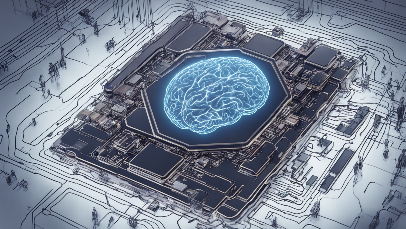 Neuralink Obtains FDA Approval for Human Trials