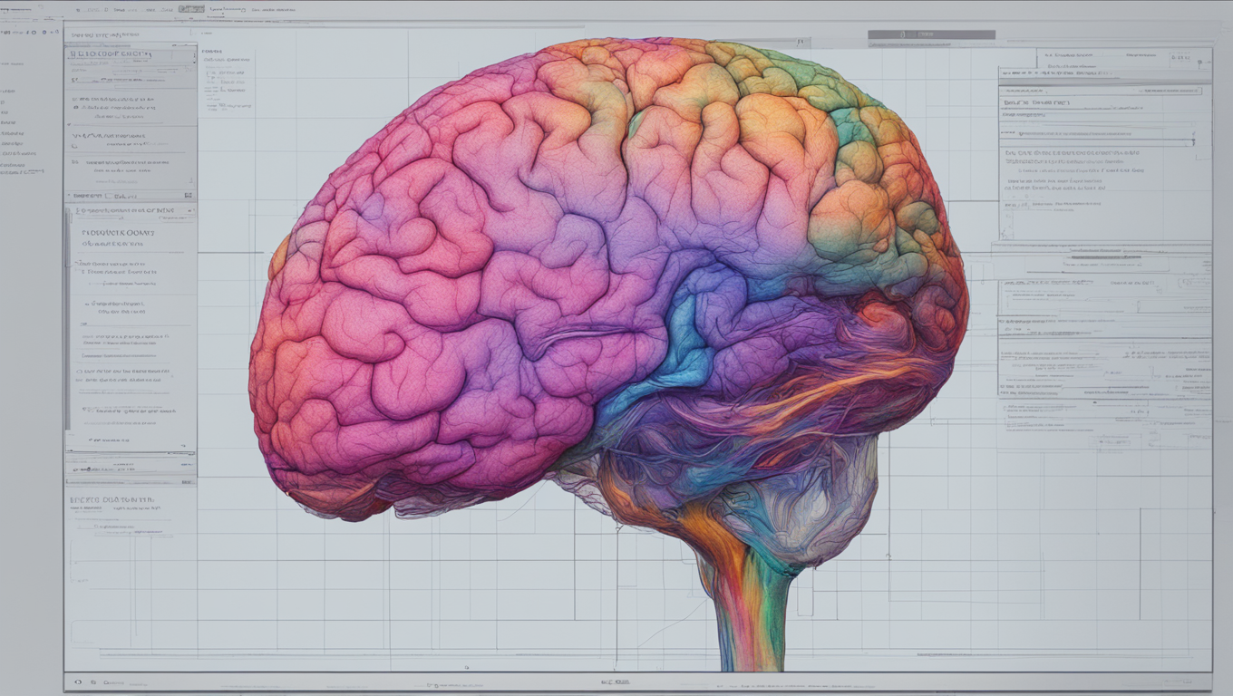 New AI Tool DEPLOY Speeds Up Brain Tumor Diagnosis