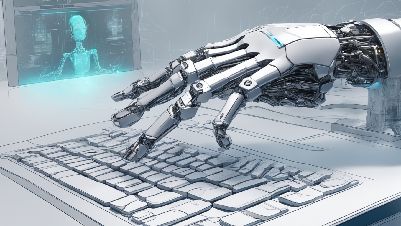 Nextech3D.ai Unveils AI-Powered 3D Model Search Engine