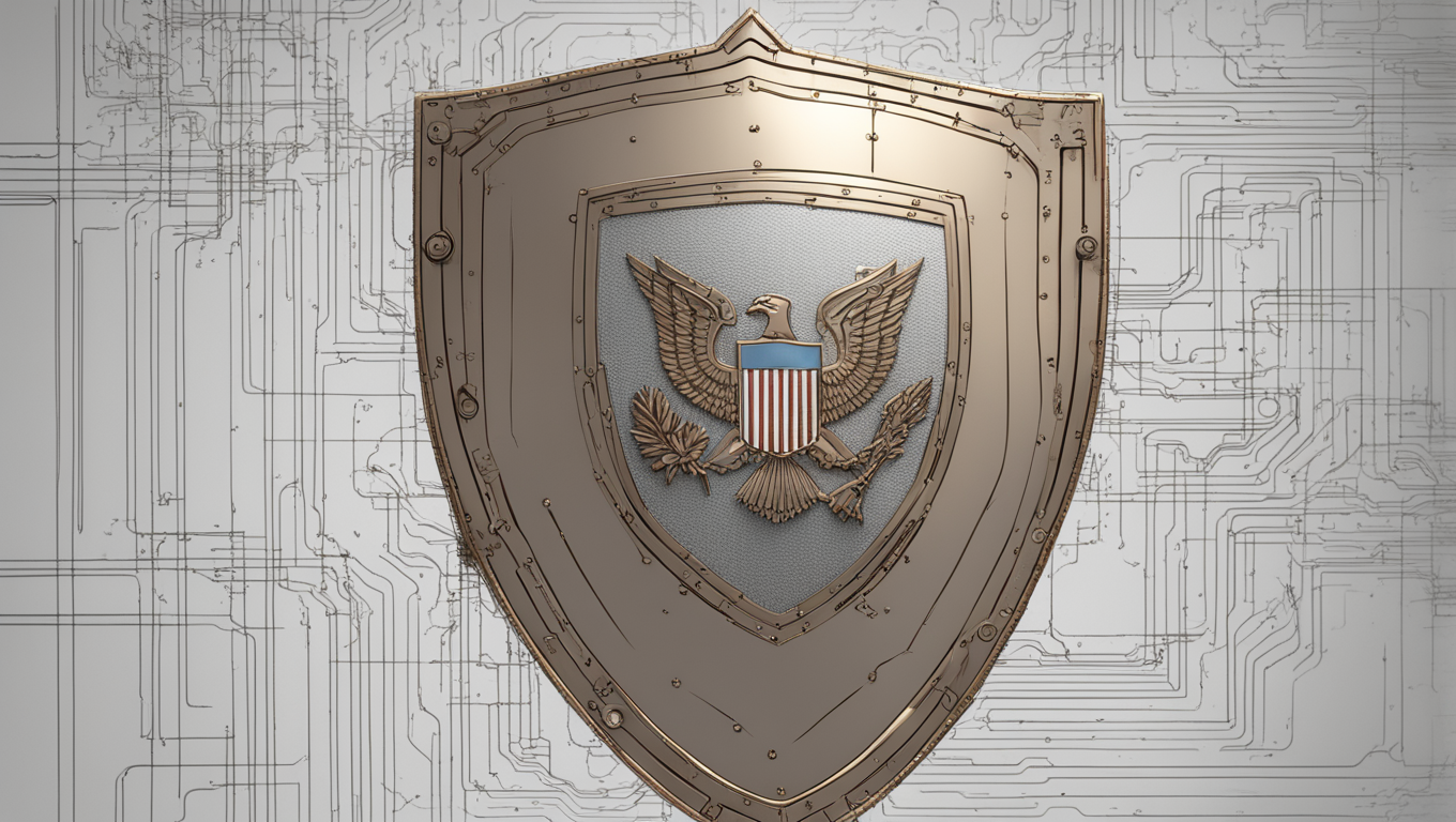NSA Establishes AI Security Center